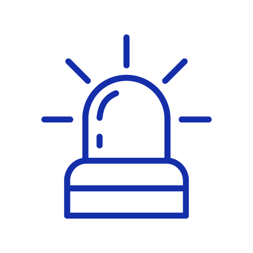 Reduce Alarm Fatigue