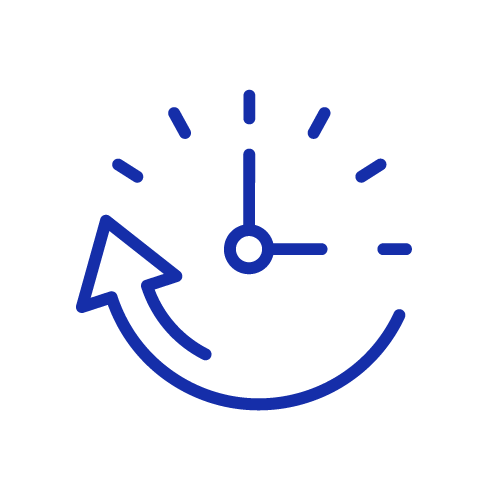 Improve Response Times