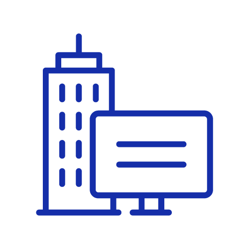Optimize Facility Utilization