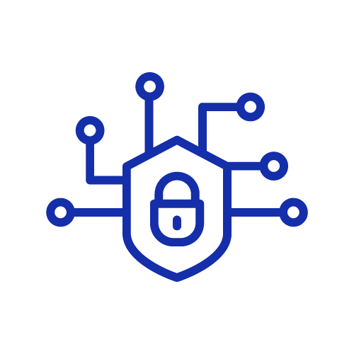 Protect Existing Investments