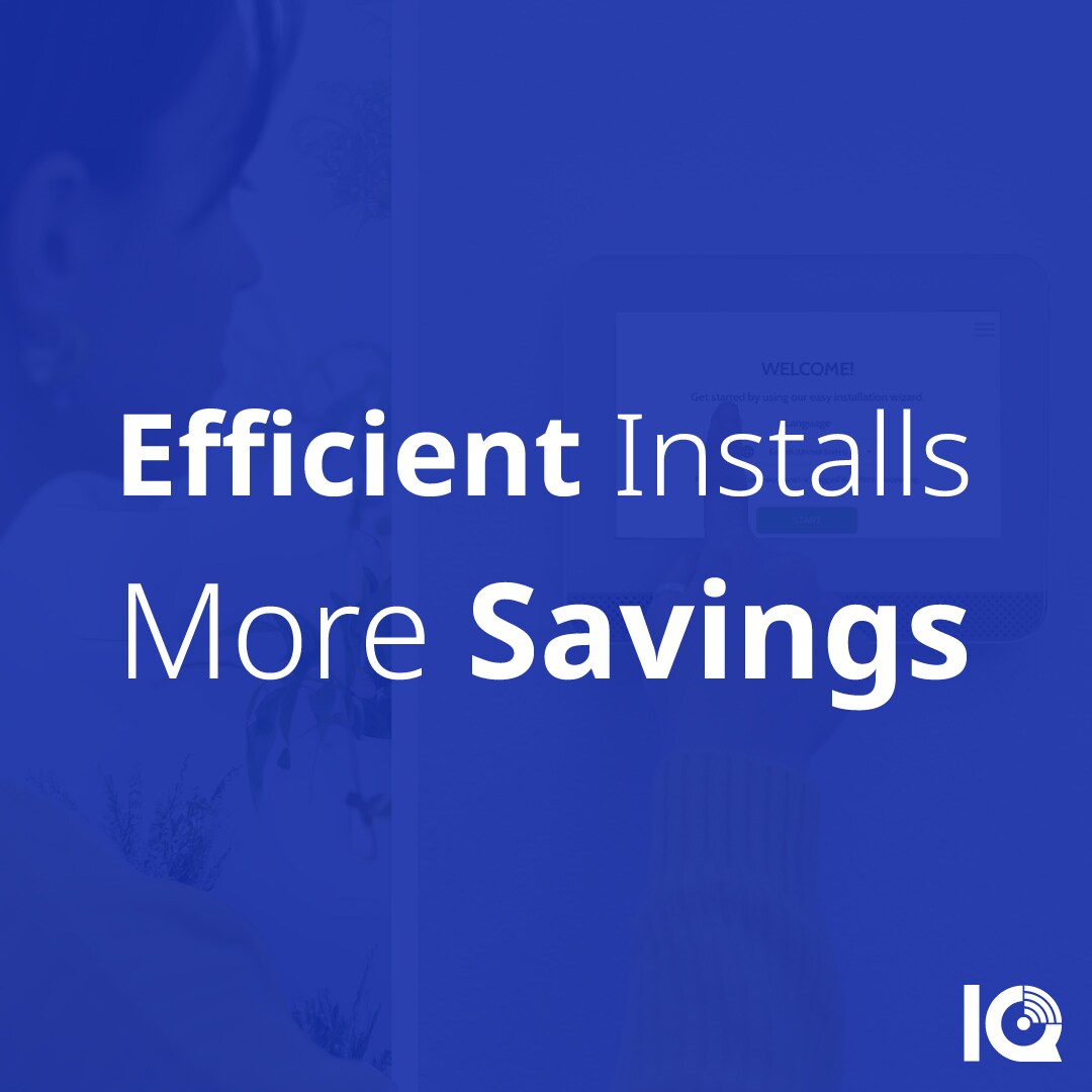 efficient-savings