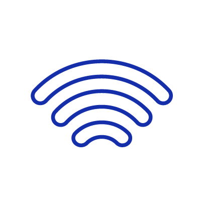 Detection icon