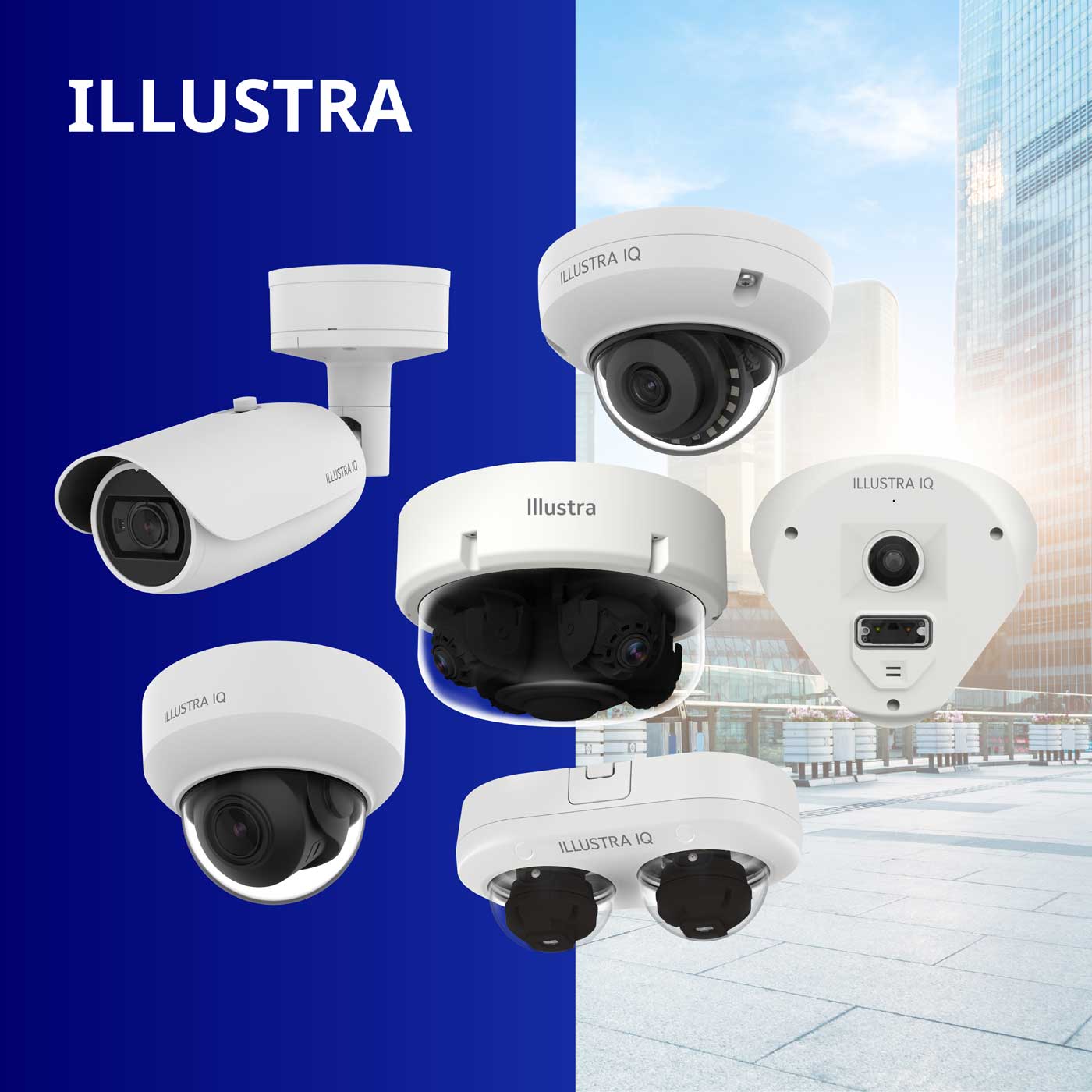 Illustra-Camera-Promo-Image-2