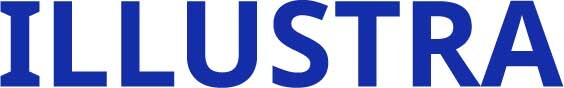 Illustra logo