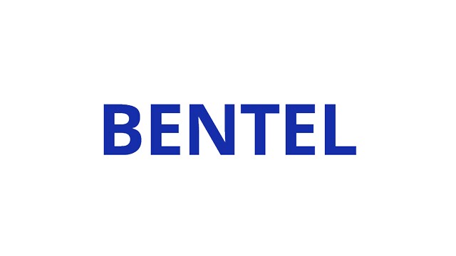 Bentel