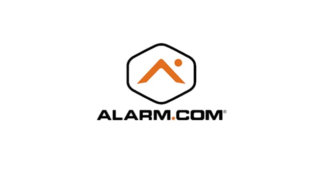 Alarm