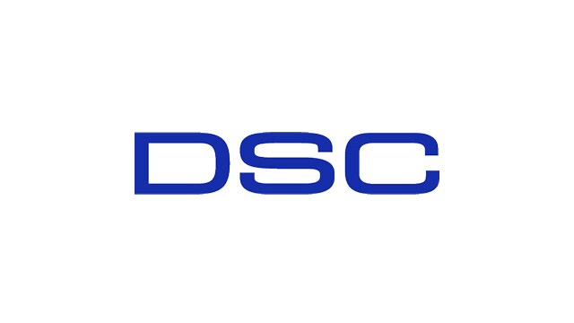 DSC