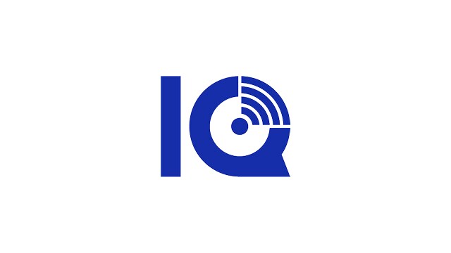 IQ