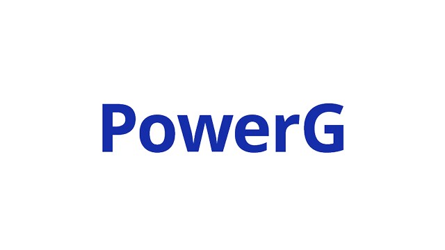PowerG
