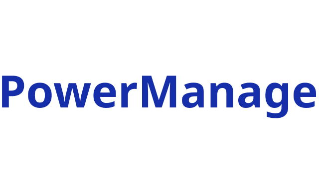 PowerManage