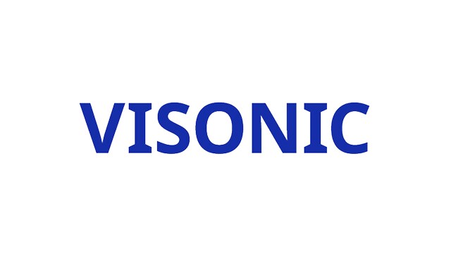 Visionic
