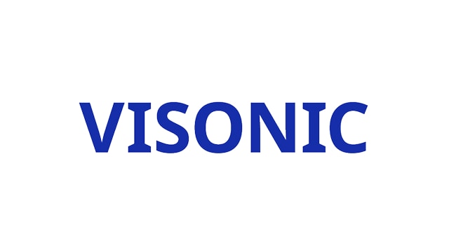 Visionic