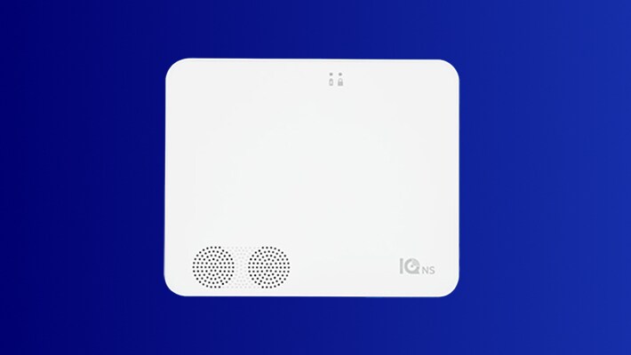 Powermanage