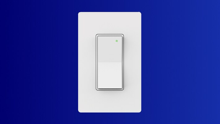 Smart Home