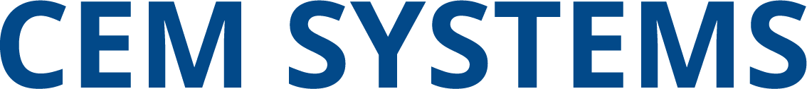 CEM Systems
