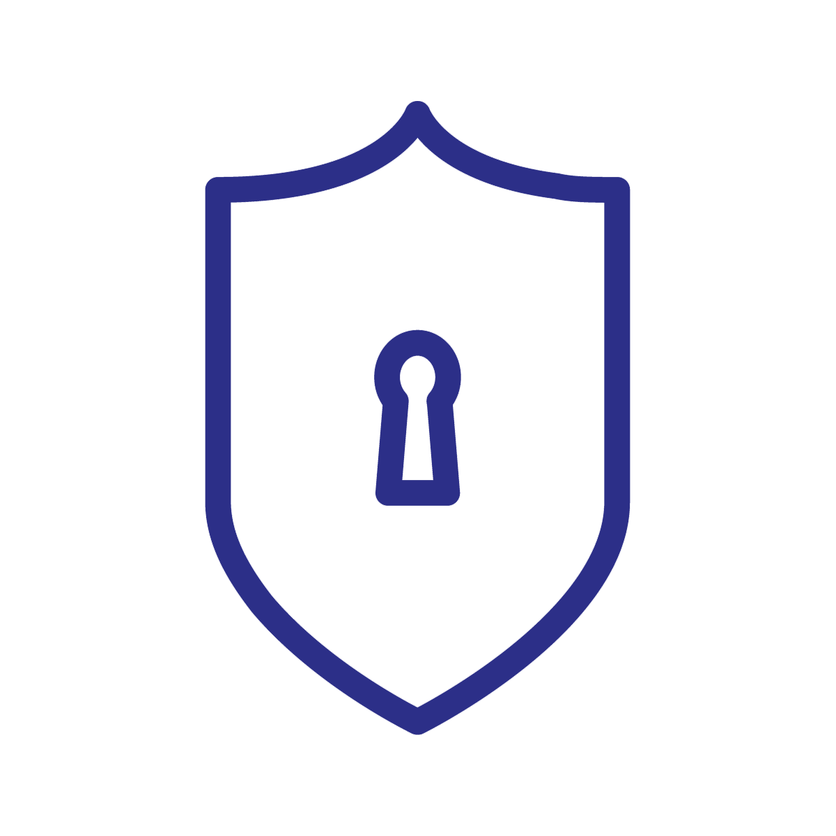 Plug and protect install