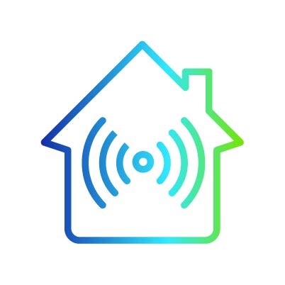 Home icon