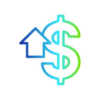 Value icon