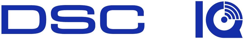 DSC-IQ-Logo