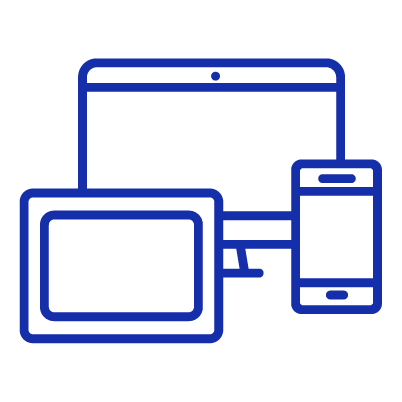 devices icon