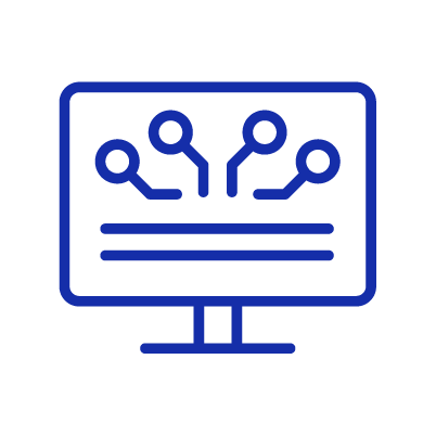 monitor icon