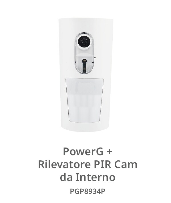 	PowerGIndoorPIRcamit