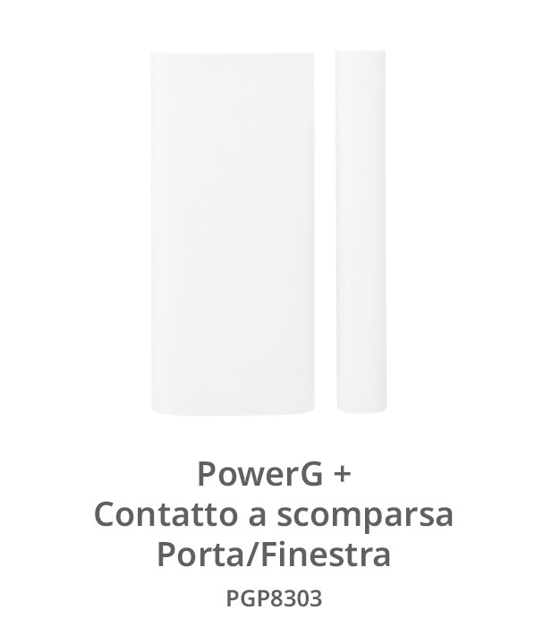 PowerGvanishingDWcontactit