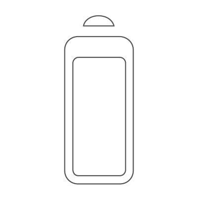 Batter icon
