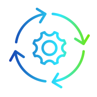 Complete Solutions
