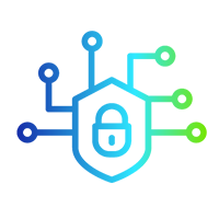 Enhanced Security