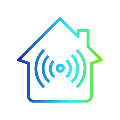Sound Retransmission