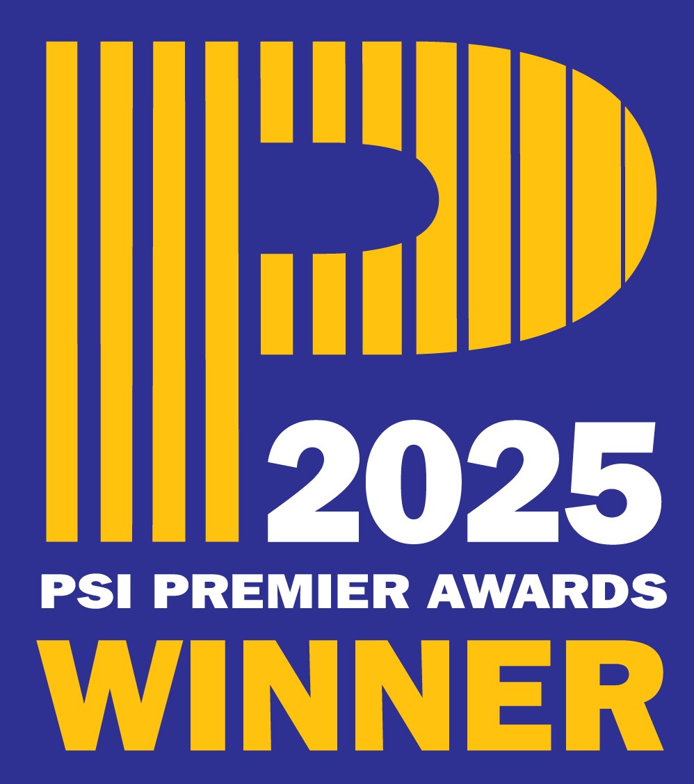 PSI Premier 2025 Winner
